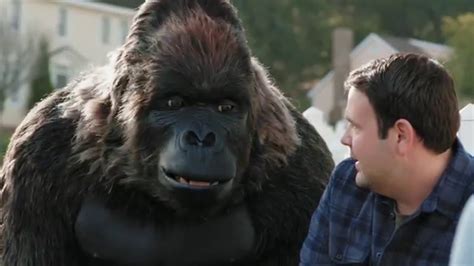 gorilla glue commercial|Gorilla Glue Commercial